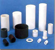 > </div>
<div class=